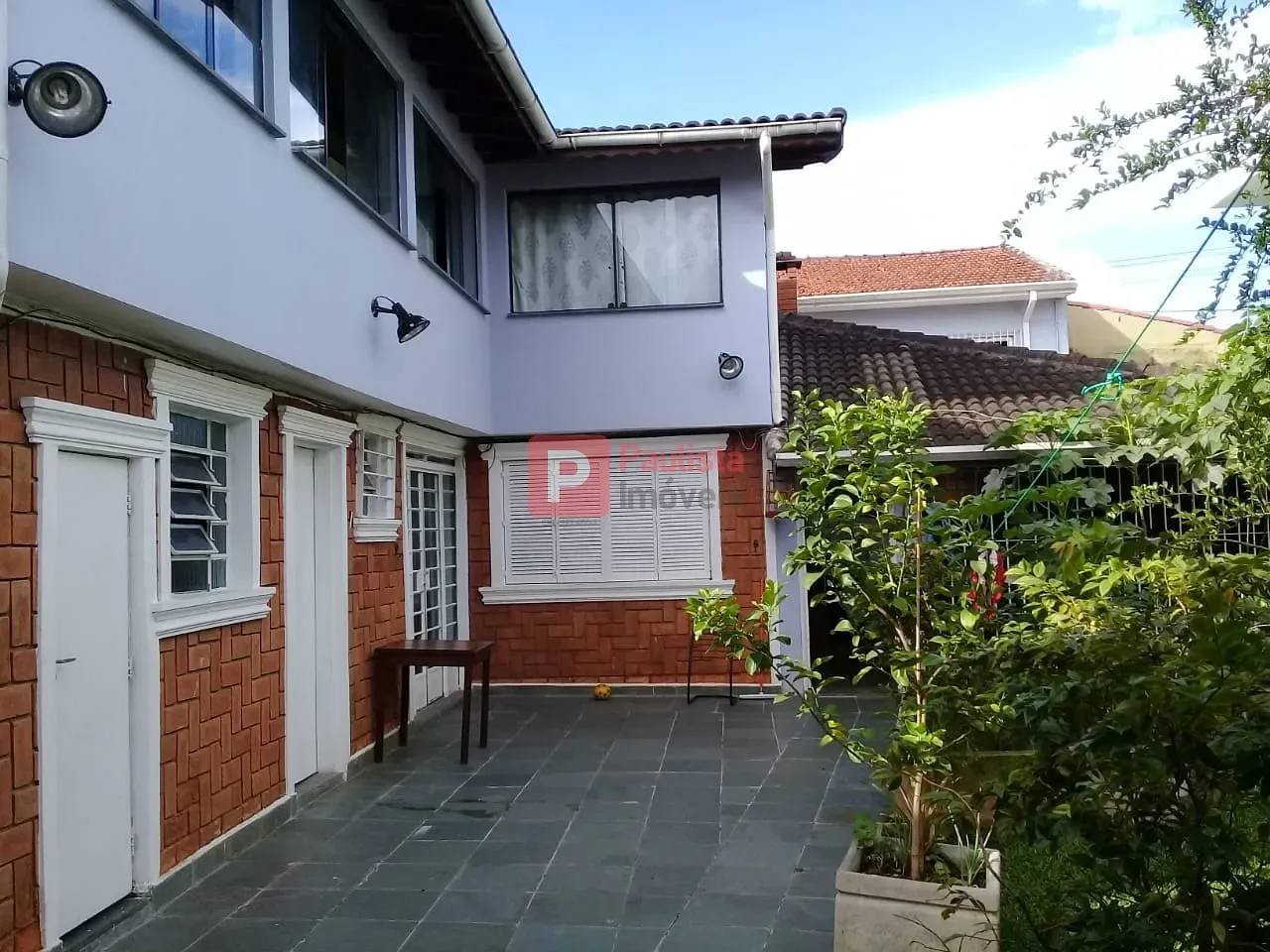 Foto 6