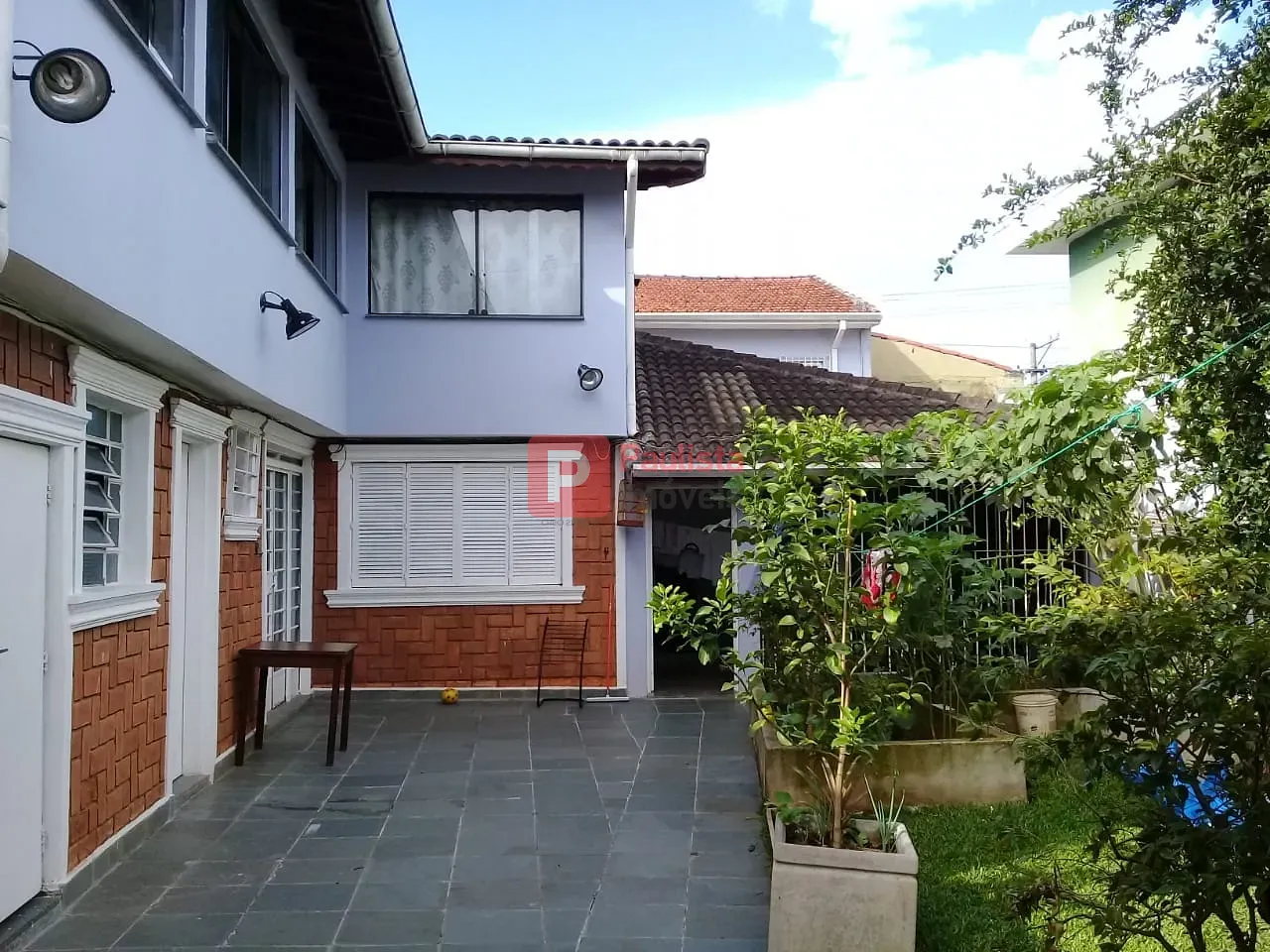 Foto 15