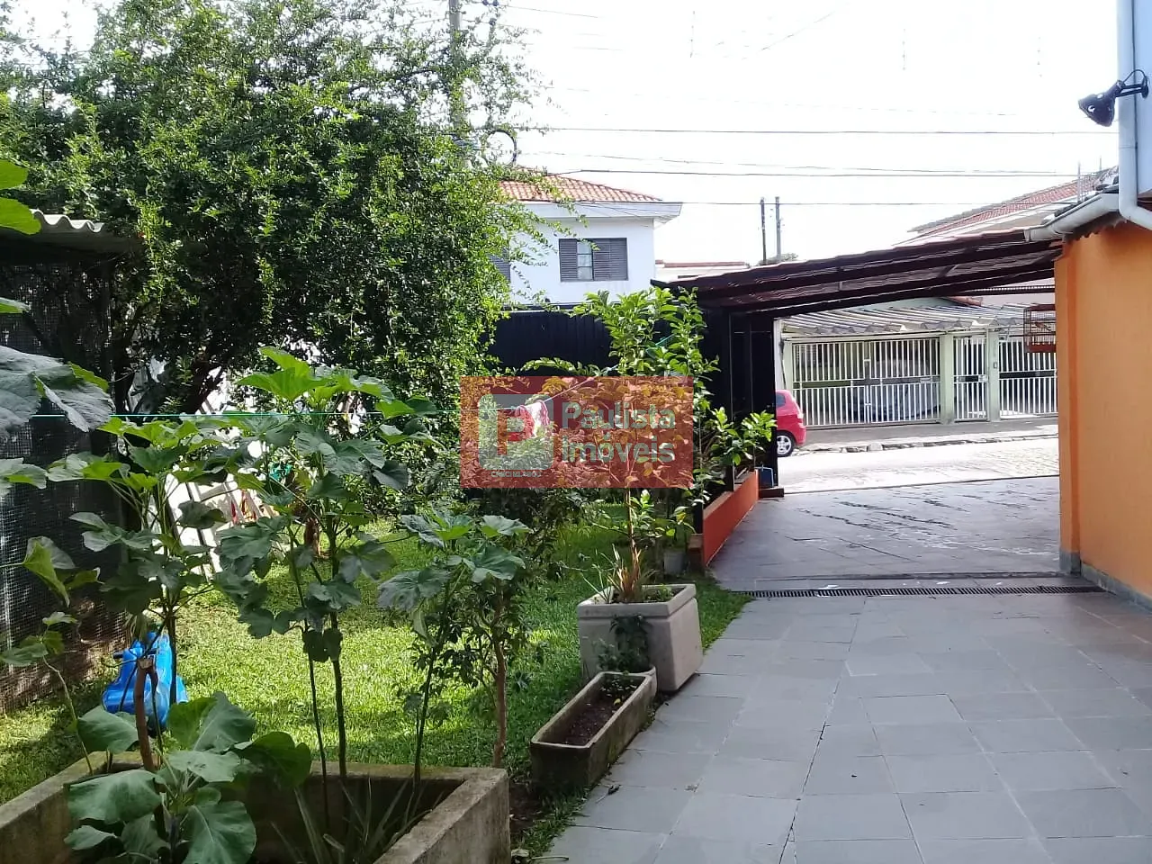 Foto 7