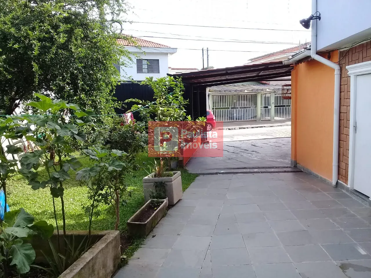 Foto 8