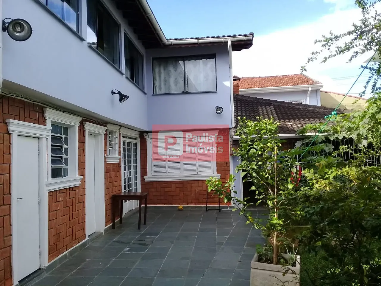 Foto 6