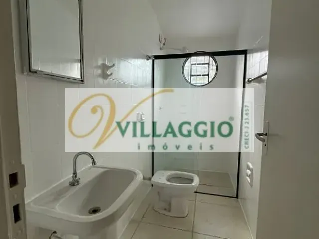 Casa com 200m² 3 quartos e 2 banheiros, para alugar, no bairro Jardim Nazareth em São José do Rio Preto