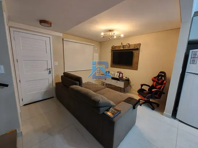 Casa com 90m² 2 quartos e 2 banheiros, à venda, no bairro Jardim México em Itatiba