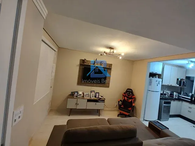 Casa com 90m² 2 quartos e 2 banheiros, à venda, no bairro Jardim México em Itatiba