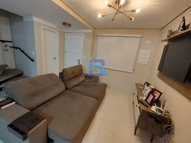 Casa com 90m² 2 quartos e 2 banheiros, à venda, no bairro Jardim México em Itatiba