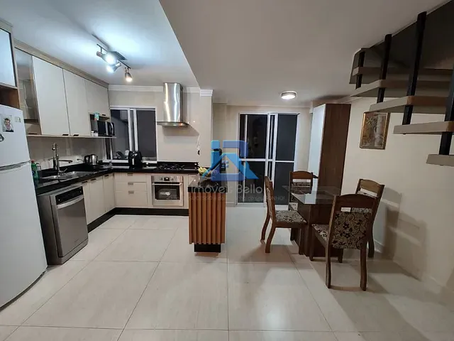 Casa com 90m² 2 quartos e 2 banheiros, à venda, no bairro Jardim México em Itatiba