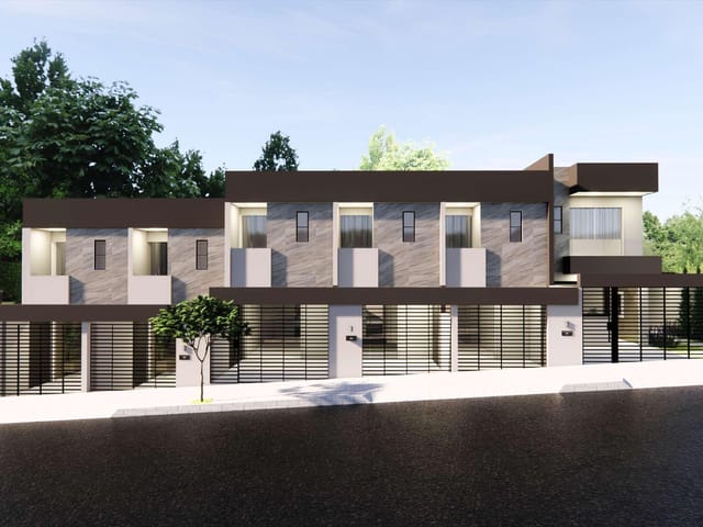 Foto do Casa - Casa Duplex 3 quartos, 2 banheiros, 2 vagas de garagem à venda, Santa Amélia, Belo Horizonte, MG | Deltalar Imóveis