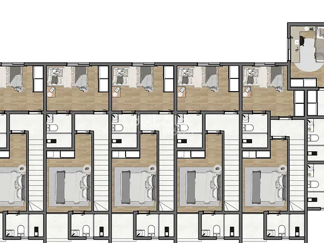 Casa com 85m², à venda, no bairro Santa Amélia em Belo Horizonte