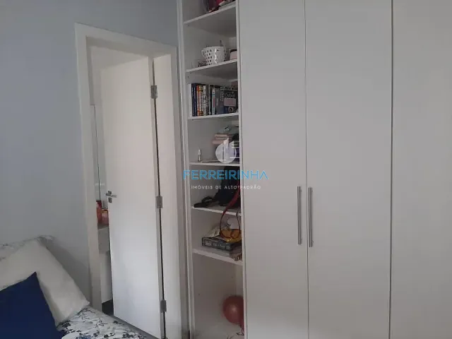 Casa com 451m² 4 quartos e 5 banheiros, à venda, no bairro Urbanova em São José dos Campos