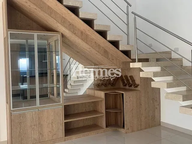 Casa com 380m² 3 quartos e 4 banheiros, à venda, no bairro Jardim América em Paulínia