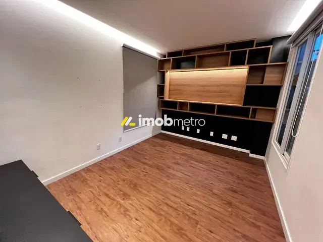 Casa com 400m² 4 quartos e 7 banheiros, à venda, no bairro Gramado em Campinas