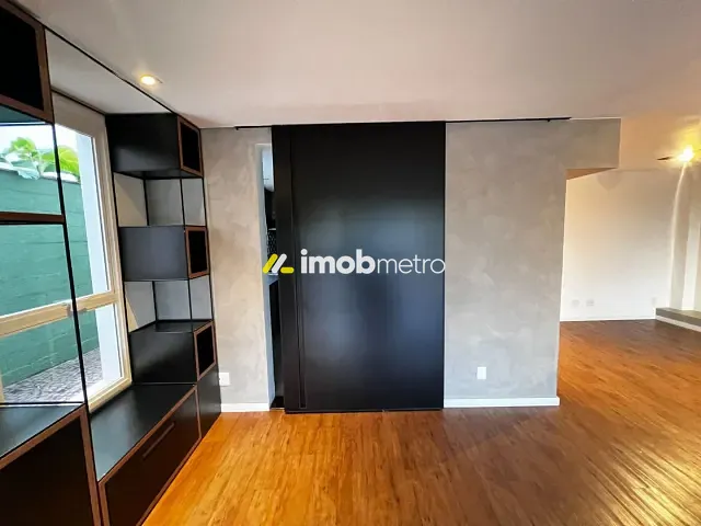Casa com 400m² 4 quartos e 7 banheiros, à venda, no bairro Gramado em Campinas