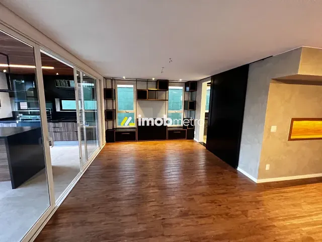 Casa com 400m² 4 quartos e 7 banheiros, à venda, no bairro Gramado em Campinas