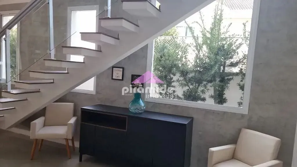 Casa, 3 quartos, 300 m² - Foto 4
