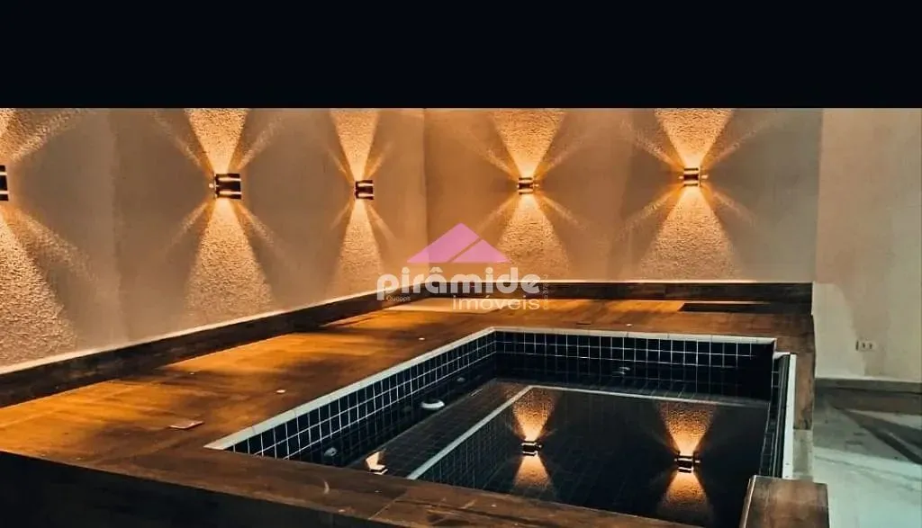 Casa, 3 quartos, 300 m² - Foto 8