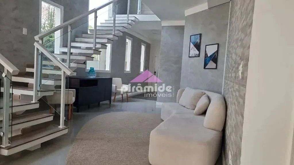 Casa, 3 quartos, 300 m² - Foto 3