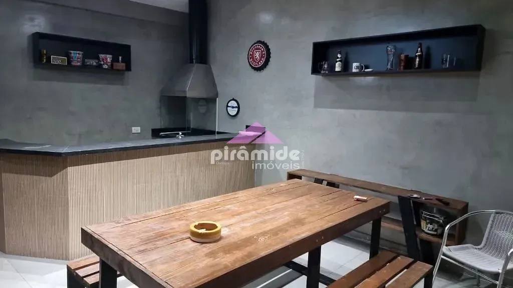 Casa, 3 quartos, 300 m² - Foto 7