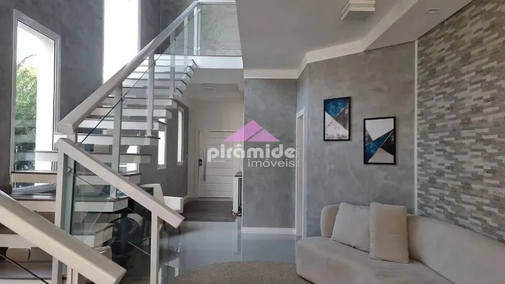 Casa, 3 quartos, 300 m² - Foto 2