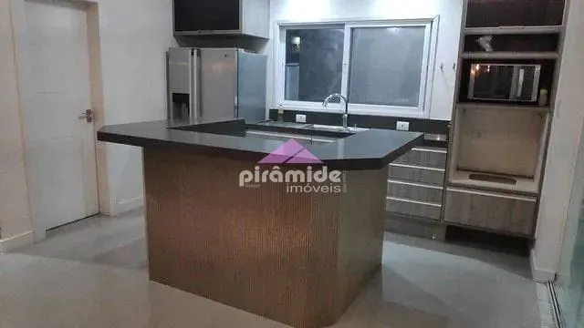 Casa, 3 quartos, 300 m² - Foto 5