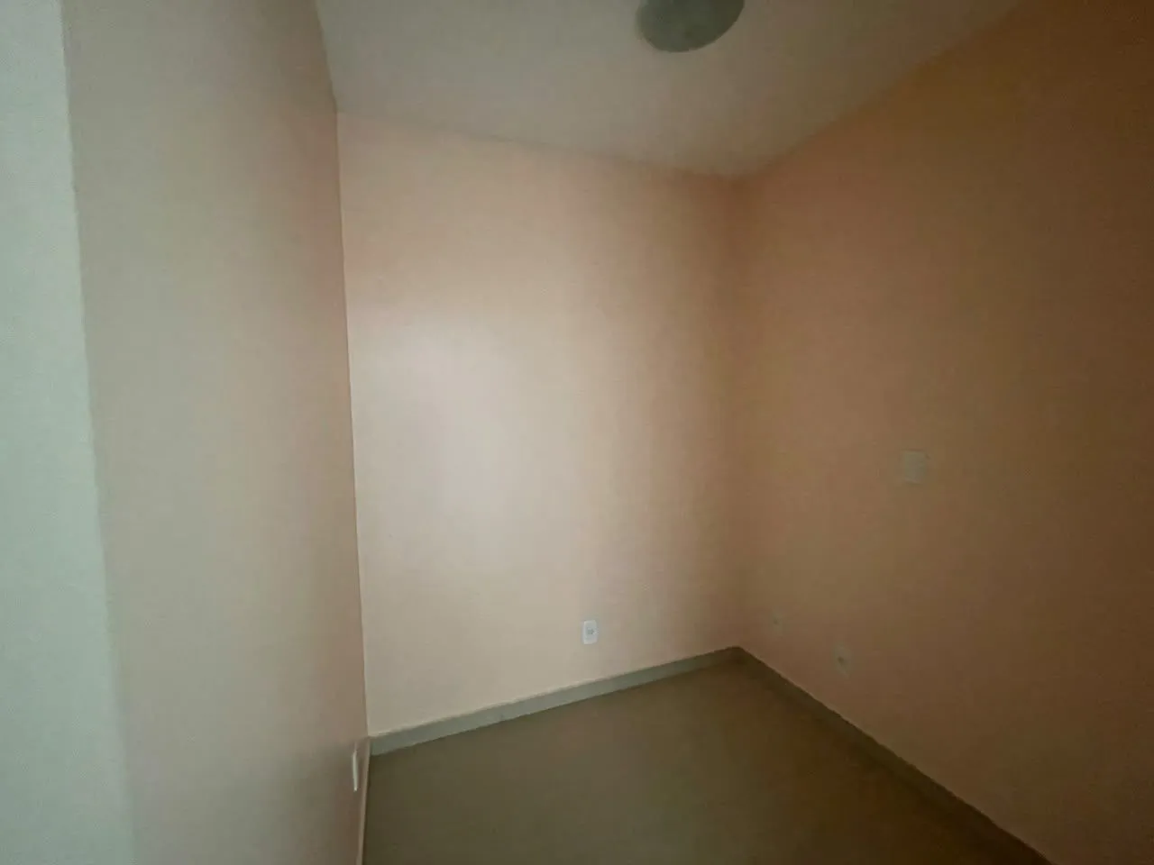 Foto 5 de casa em Chapecó