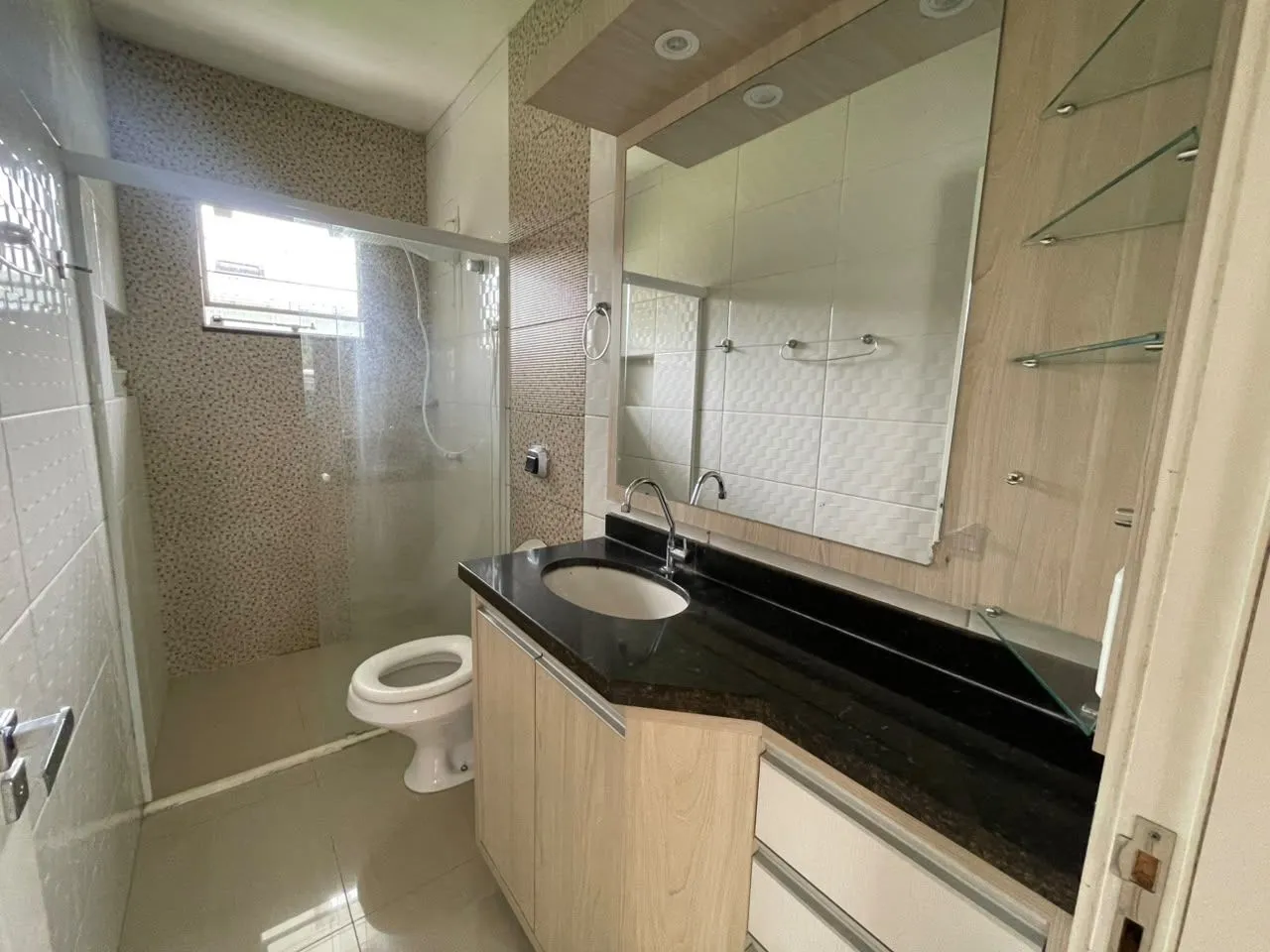 Foto 4 de casa em Chapecó