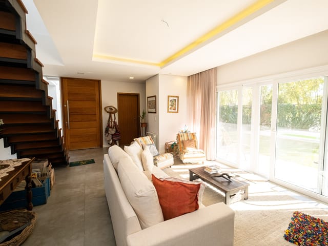 Casa com 560m² 3 quartos e 1 banheiro, à venda, no bairro Três Vendas em Pelotas