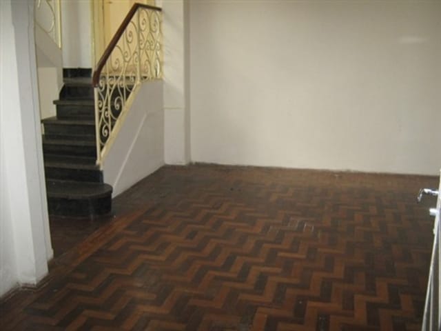 Foto do Casa - Casa Residencial para locação, Bairro inválido, Cidade inexistente - CA0148. | ZUCATO IMOBILIARIA LTDA