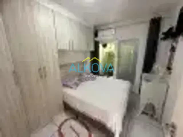 Casa com 167m² 3 quartos e 2 banheiros, à venda, no bairro Cidade Salvador em Jacareí