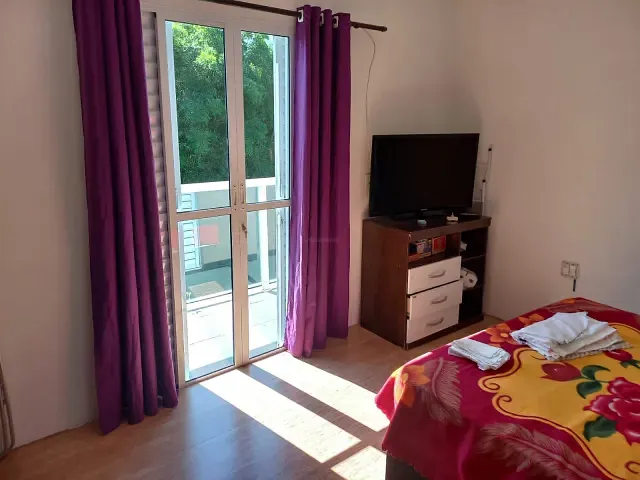 Casa à venda, no bairro Jardim Monte Verde em Valinhos