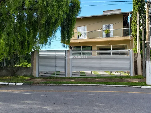 Casa à venda, no bairro Jardim Monte Verde em Valinhos