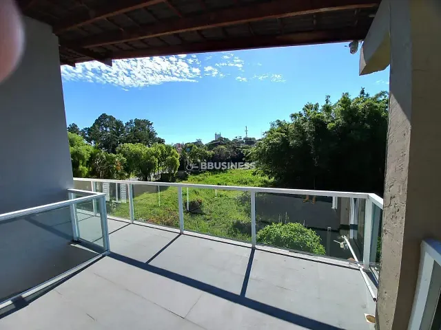 Casa à venda, no bairro Jardim Monte Verde em Valinhos