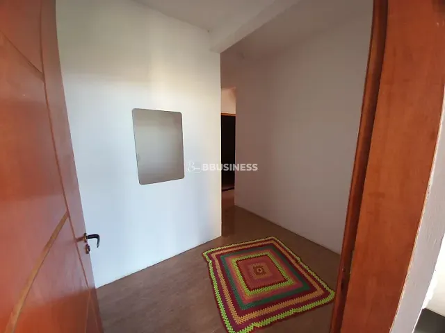 Casa à venda, no bairro Jardim Monte Verde em Valinhos