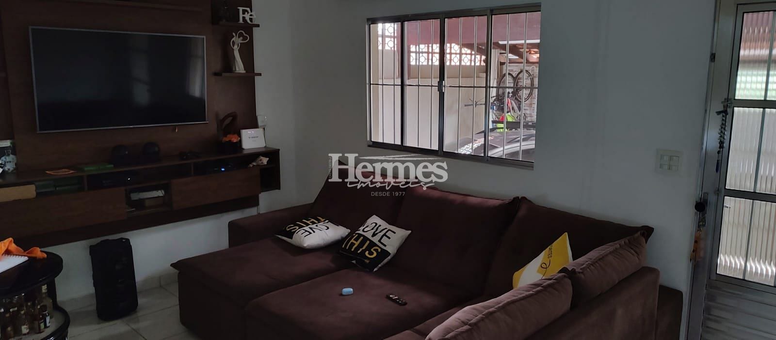 Casa à venda com 2 quartos, 72m² - Foto 19