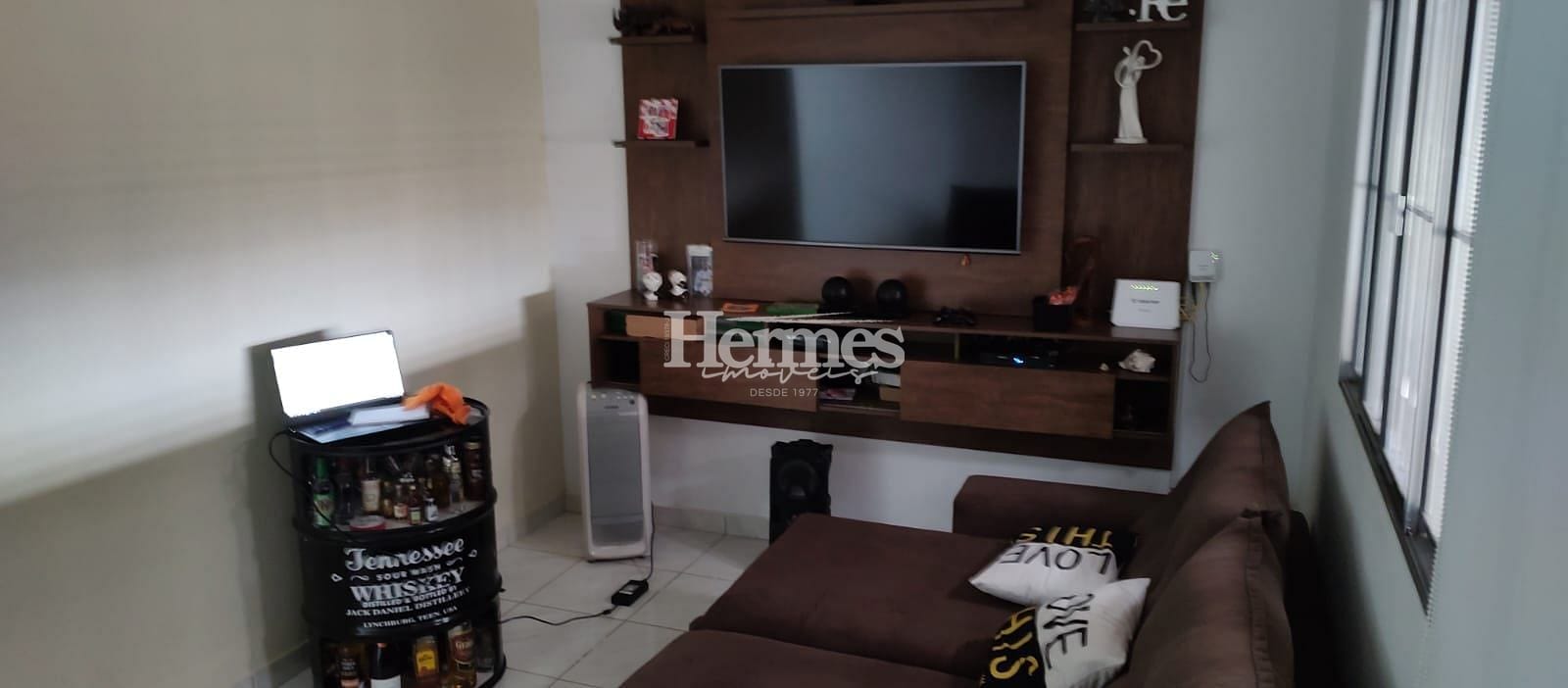 Casa à venda com 2 quartos, 72m² - Foto 20