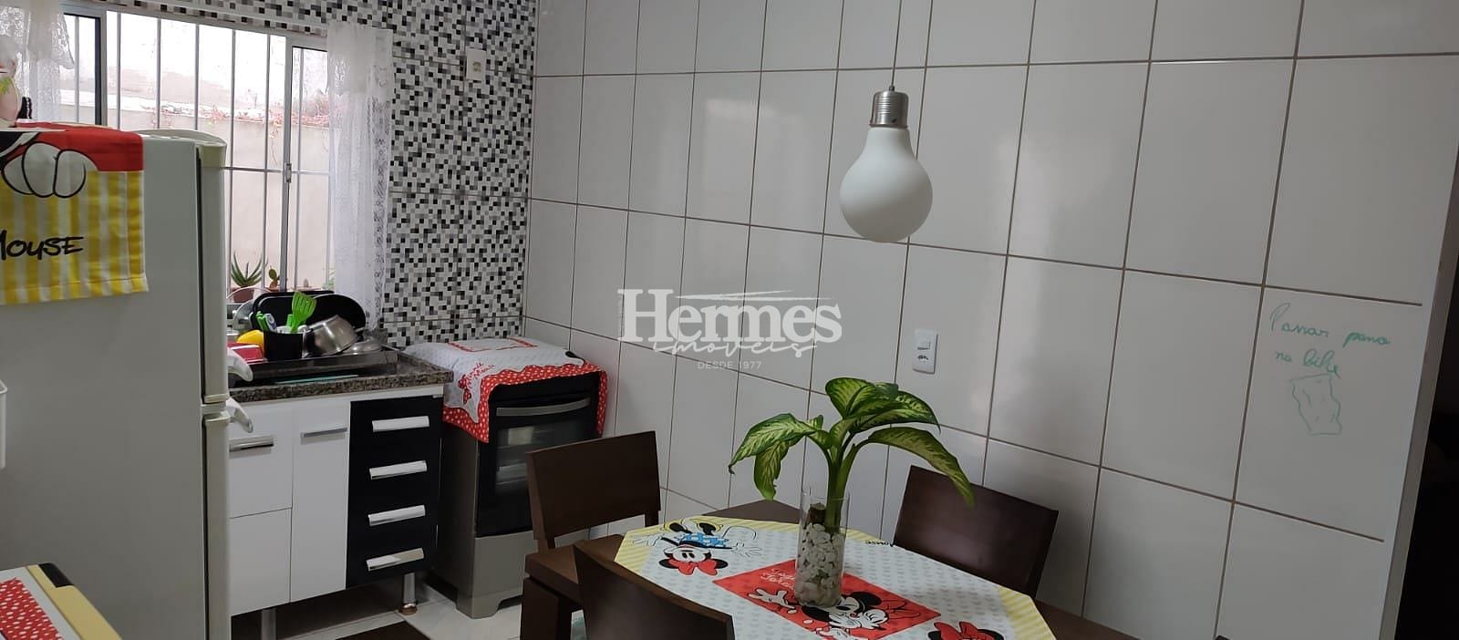 Casa à venda com 2 quartos, 72m² - Foto 16