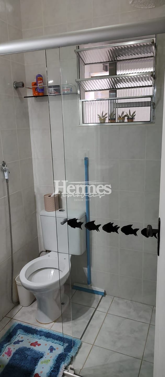 Casa à venda com 2 quartos, 72m² - Foto 15