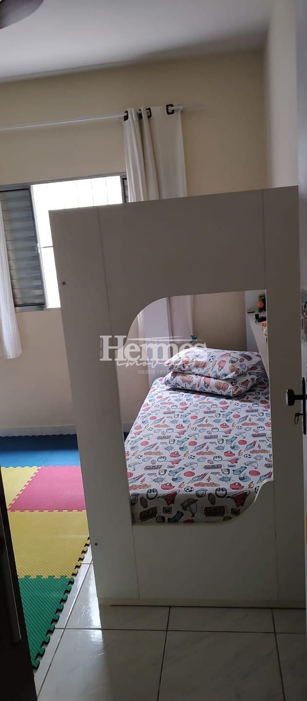 Casa à venda com 2 quartos, 72m² - Foto 13