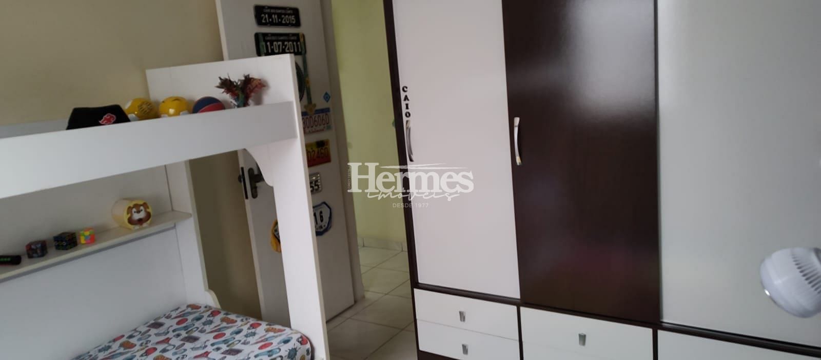 Casa à venda com 2 quartos, 72m² - Foto 11