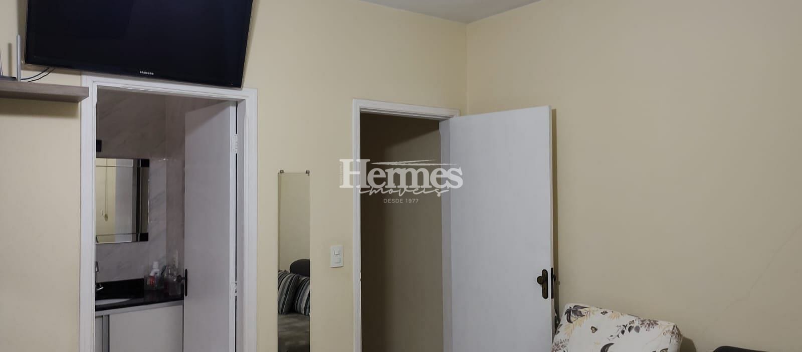 Casa à venda com 2 quartos, 72m² - Foto 8