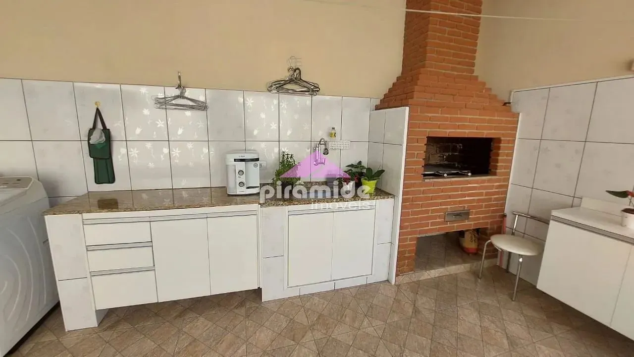 Casa, 3 quartos, 204 m² - Foto 126
