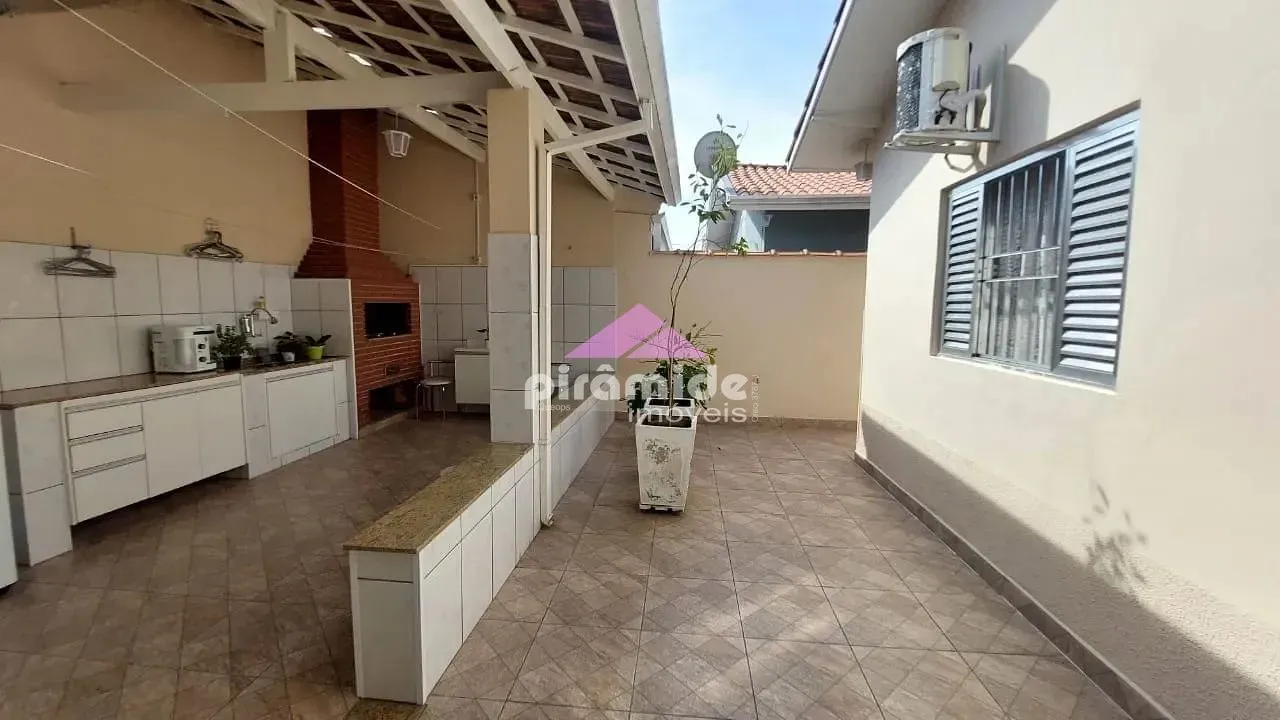 Casa, 3 quartos, 204 m² - Foto 145