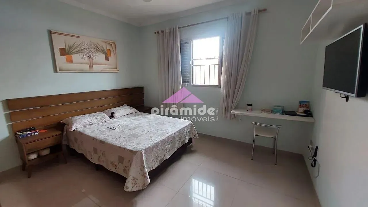 Casa, 3 quartos, 204 m² - Foto 64