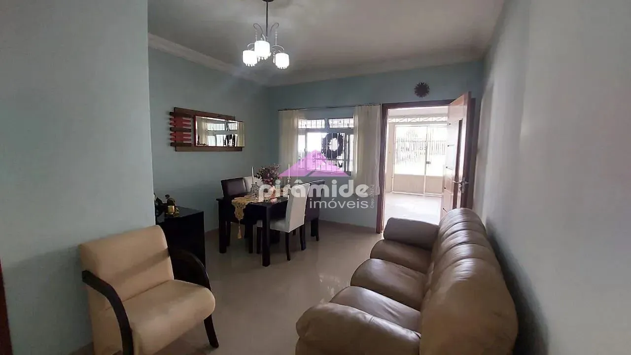 Casa, 3 quartos, 204 m² - Foto 8