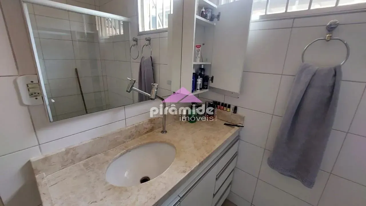 Casa, 3 quartos, 204 m² - Foto 106