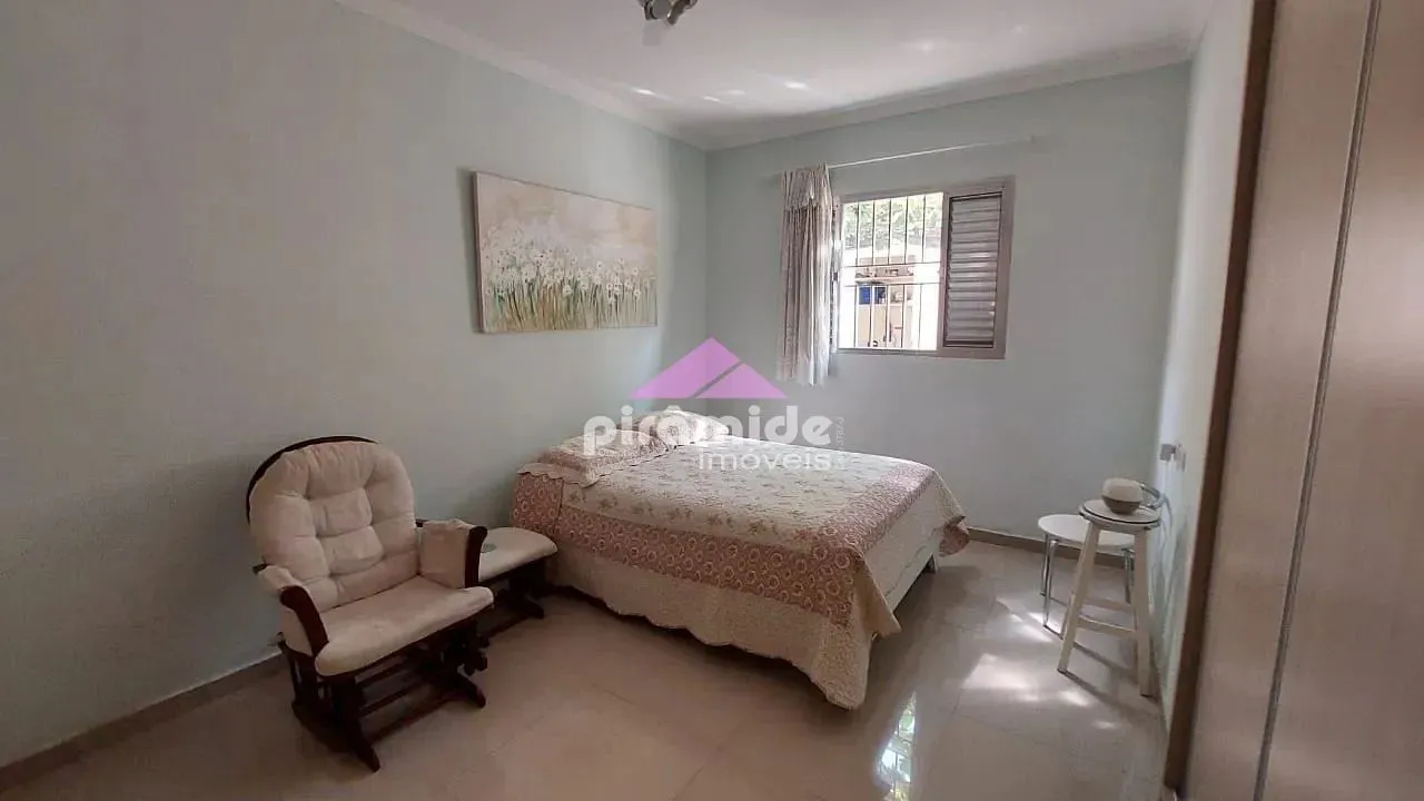 Casa, 3 quartos, 204 m² - Foto 70