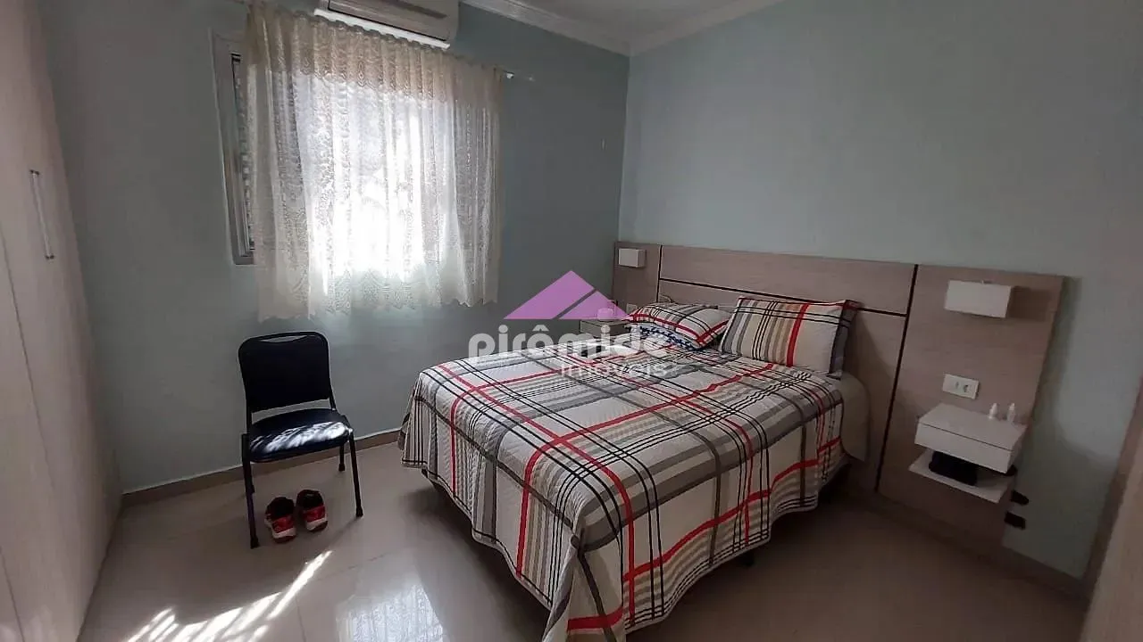 Casa, 3 quartos, 204 m² - Foto 82