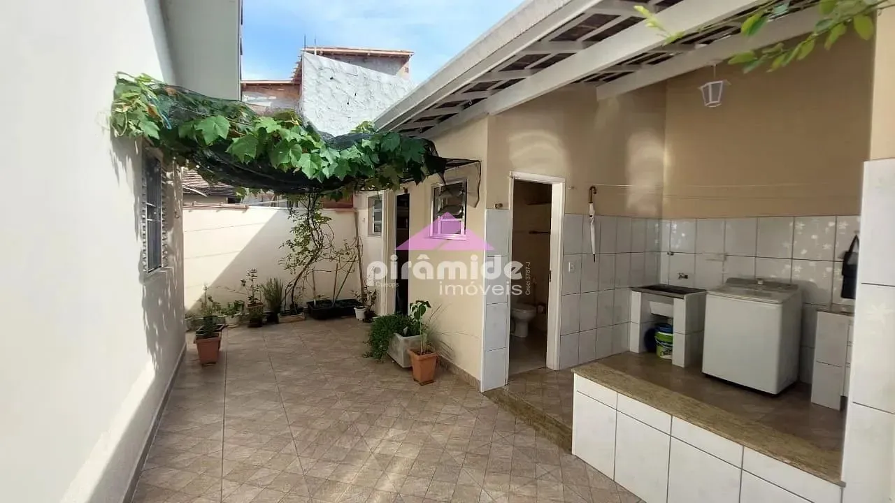 Casa, 3 quartos, 204 m² - Foto 156