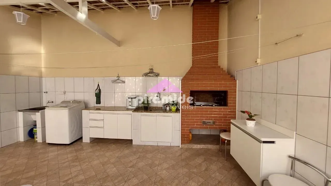 Casa, 3 quartos, 204 m² - Foto 113