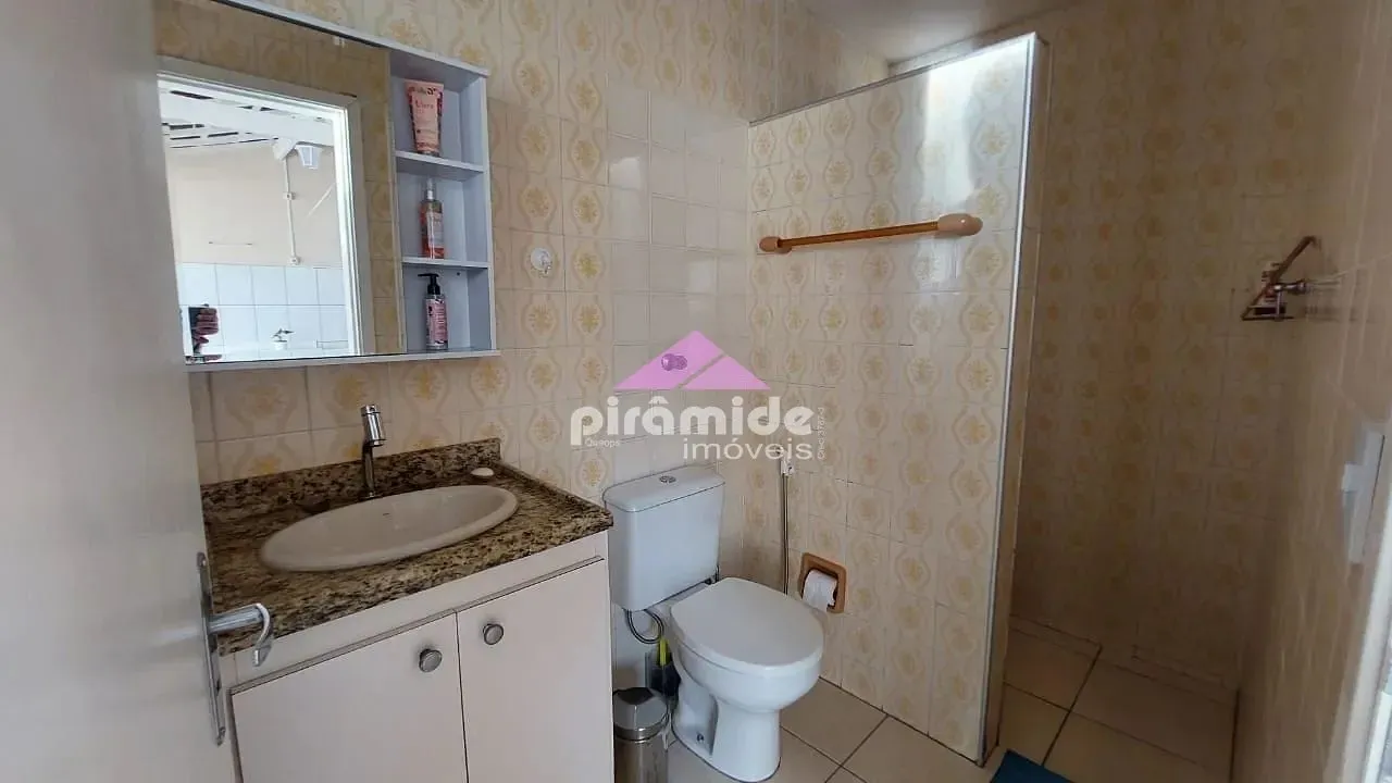 Casa, 3 quartos, 204 m² - Foto 132
