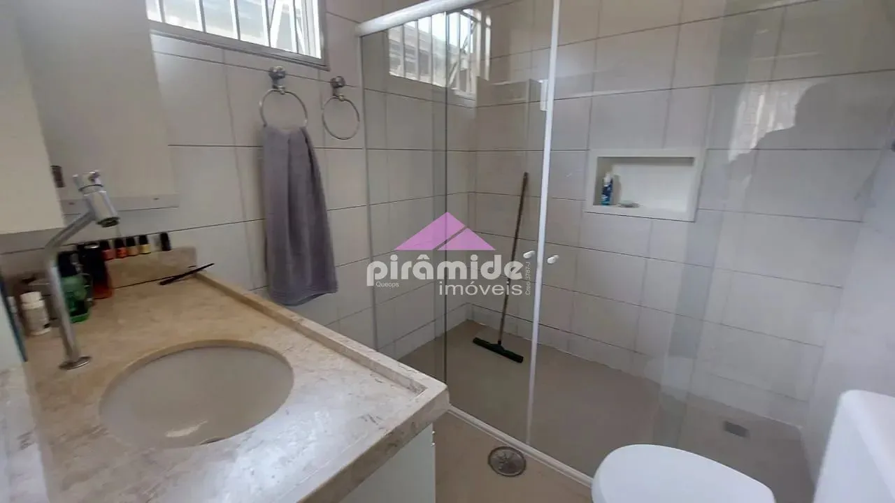 Casa, 3 quartos, 204 m² - Foto 100